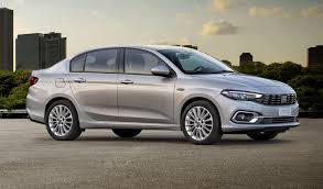 İlk olarak, ekim ayı sonunda piyasaya çıkan 2021 fiat egea türkiye'de satışa çıakrıldı ve fiat egea'ya yeni bir görünüm kazandırıldı. 2021 Mart Fiat Egea Fiyat Listesi Ne Oldu 1 4 Fire 95 Hp Easy