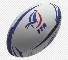 The latest tweets from @rugbyprod2 Six Nations Championship Rugby Pro D2 Gilbert Rugby France National Rugby Union Team Ball Sport Sporting Goods Png Pngegg