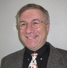 Amanda Waterhouse's Instagram, Twitter & Facebook