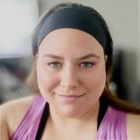 Sheila Mitchell, CCMA