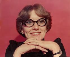 Tribute to Tina Thompson, 1960