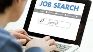 Fresh Graduated? Gunakan Tips Melamar Kerja Online Ini!