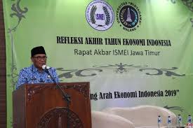We did not find results for: Malang Merdeka Com Industri Ekonomi Kreatif Jadi Tulang Punggung Ekonomi Kota Malang