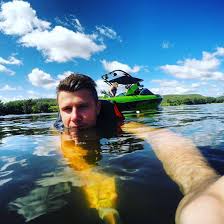 Matthew Hamilton and Chelsy Smith's Wedding Website