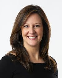 Renee Corrigan, MS Ed., PCSBS