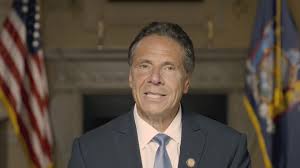 Andrew cuomo on tuesday faced mounting pressure from democrats, including new york's two us senators, to resign in the wake of a report that found he sexually harassed. Qlw Nj6fxmo8fm