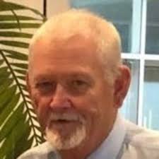 Kenneth A. Plante Sr. Obituary