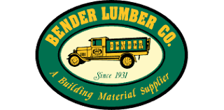 Bender lumber is a building materials company based out of 3700 n sr 7, madison, indiana, united states. Bender Lumber Co