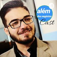 EP07: Entrevistei o Professor da La Casa De Papel