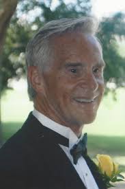 Contributions to the tribute of Dr. Thomas Perrin "Tommy" Jones