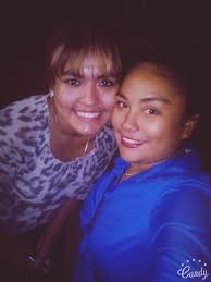 Yolanda Vaca Alba (@yolandavacaalba)