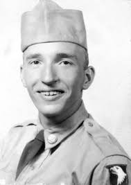 Alvin Hoffman Obituary