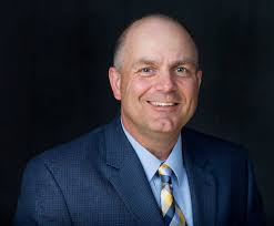 Dr. Josh Deere selected to be next president of Altru Health System