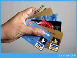 Manage easily and safely your personal bank accounts (accounting). 3 Cara Cek Poin Bri Simpedes Lewat Hp 2021 Cek Atm