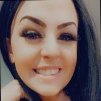 Krystal Schneider's Instagram, Twitter & Facebook