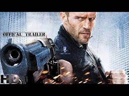 Serinin ikinci filmi bol aksiyonlu ve maceralı başrolde jason statham paylaştığı mekanik 2 (mechanic: Ø§ÙØ¶Ù„ ÙÙ„Ù… Ø§ÙƒØ´Ù† 2020 Jason Statham Ø¬ÙˆØ¯Ø© Hd Youtube