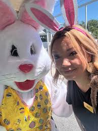 Sun Outdoors Sarasota added a new...