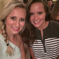 Rebecca Elder (becka_joy)