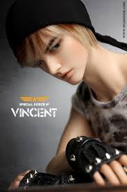 ITEM VIEW : S.I.D Limited