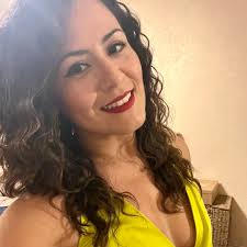 Emilio Zelada and Elizabeth Fuerte's Wedding Website