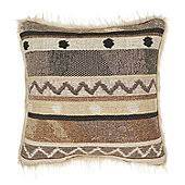 Decorative pillows, pillow cover, accent pillows, throw pillows. Throw Pillows Throw Pillow Cover Jcpenney