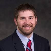 Abigail Pickett Email & Phone Number