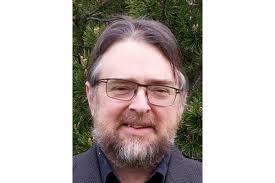 Edward Flagg Obituary (2015)