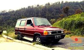 Jual produk kata kata kaca mobil murah dan terlengkap bukalapak. Pengalaman Motuba Kijang Grand Extra 1 8 Tahun 1996 Setia1heri Com
