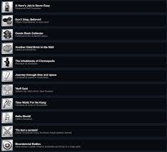 How do you unlock thanos? Lego Marvel Super Heroes 2 Achievement List