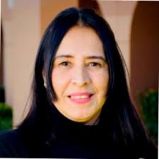 3 years ago I mustered enough courage and opened my consulting practice.