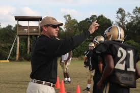 GAME OF WEEK: Lake City-Manning winner will host playoff game