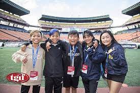 What if you could purchase one holster that can quickly and easily transform into a variety of carry positions? Pacific Rim Cup 2019 Finals At Aloha Stadium Honolulu Star Advertiser