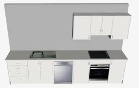 Once image colors are converted to b&w, the download button should be enabled at the bottom of preview container. Custom Kitchen Modern Kitchen Design 2020 Hd Png Download Transparent Png Image Pngitem
