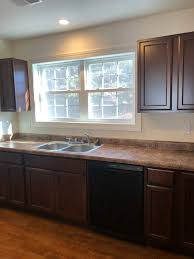 General contractors, bathroom remodeling, hvac, drywall, painting, plumbing, kitchen remodeling, remodeling, room additions, decks, patios, porches, roofing, siding, design, electrical, landscape. Taylor Court Apartments Morgantown Wv Apartments Com
