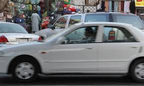 expats encounter difficulties at driving schools arab news