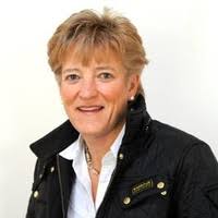 30+ "Hurst Brown" profiles