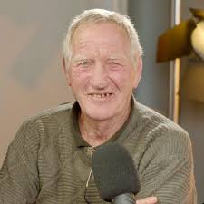 There is a saying that all good things must come to an end. I don't…