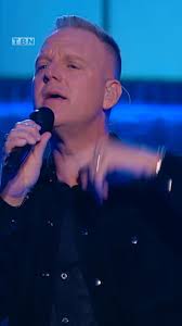 Image result for tbn:2deK1W16_gzBdM::www.yabdoo.com/users/476/gallery/735_p49840.jpg