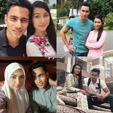 Cinta hati abah | episod 1. Drama Cinta Hati Abah Tv3 Myinfotaip