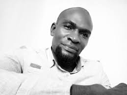 Accidental pastor gives sermon at church