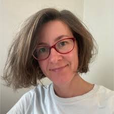 Stéphanie Marchive sur LinkedIn : La réflexologie, c'est un soin  complémentaire, d'accompagnement et de…