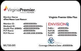 Check spelling or type a new query. Ccc Plus Plan Pharmacy Benefit Virginia Premier