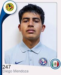 Página Oficial de la Liga Mexicana del Fútbol Profesional