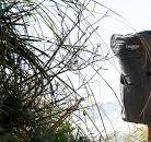 Paddle Board Bags & SUP Backpacks for Easy Transport ...