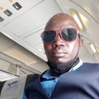 1200+ 個符合「Jaw」的個人檔案| LinkedIn