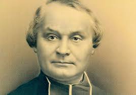 18 Mar 22: Signs of the times: From Alphonse Gratry to Vatican II