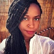 The Yoga Expo Los Angeles: Directory