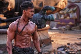 Taran Adarsh Baaghi 3 Box Office Collection Baaghi 3 Total Collection Police Results Baaghi 2 is an indian hindi language action, drama, romance film. baaghi 3 box office collection