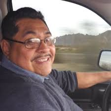 Fundraiser for Juan Taboada by Patricia Taboada : Road to Recovery