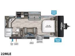 Our inventory also includes grand design, forest river cherokee, winnebago, thor, and open range by highland ridge brand rvs. Grand Design Rvs Gadsden Al Grand Design Dealer